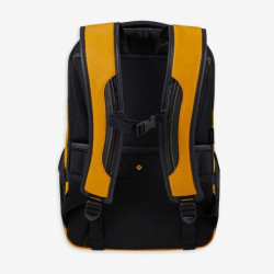Samsonite - Sac à dos ordinateur Ecodiver M