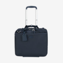 lipault – pilot case 4biz