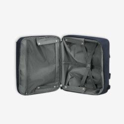lipault – pilot case 4biz
