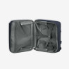 lipault – pilot case 4biz