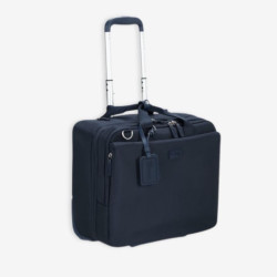 lipault – pilot case 4biz
