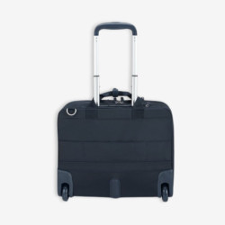 lipault – pilot case 4biz