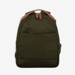 jump samar – sac a dos borne s 32cm