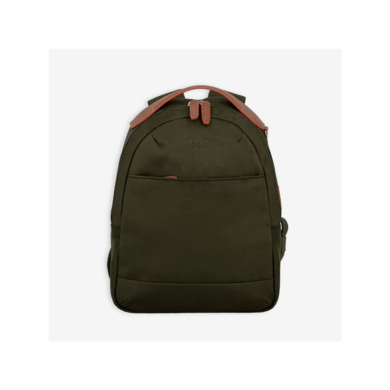 jump samar – sac a dos borne s 32cm