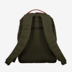 jump samar – sac a dos borne s 32cm