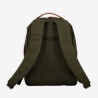 jump samar – sac a dos borne s 32cm