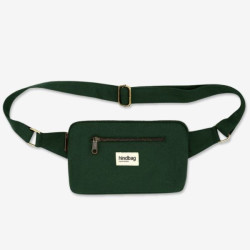 hindbag – poche