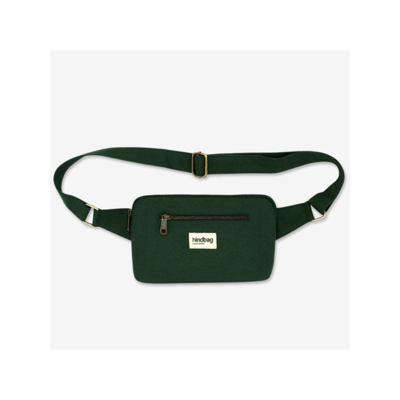 hindbag – poche