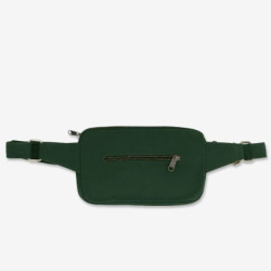 hindbag – poche