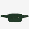hindbag – poche