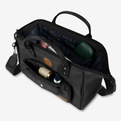 Cabaïa -  Grand sac bandoulière Crossbody L