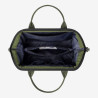 Cabaïa -  Grand sac bandoulière Crossbody L Hobart
