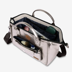 Cabaïa -  Grand sac bandoulière Crossbody L Honolulu