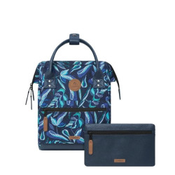 Cabaia - Petit sac à dos Adventurer S