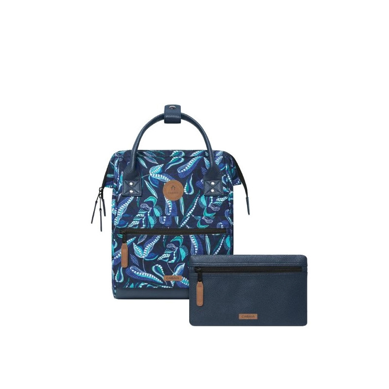 Cabaia - Petit sac à dos Adventurer S