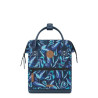 Cabaia - Petit sac à dos Adventurer S