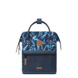 Cabaia - Petit sac à dos Adventurer S