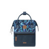 Cabaia - Petit sac à dos Adventurer S