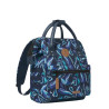 Cabaia - Petit sac à dos Adventurer S