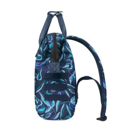 Cabaia - Petit sac à dos Adventurer S