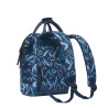 Cabaia - Petit sac à dos Adventurer S