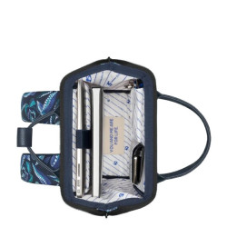 Cabaia - Petit sac à dos Adventurer S