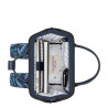 Cabaia - Petit sac à dos Adventurer S