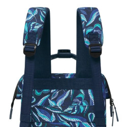 Cabaia - Petit sac à dos Adventurer S