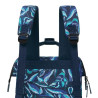 Cabaia - Petit sac à dos Adventurer S