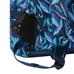Cabaia - Petit sac à dos Adventurer S
