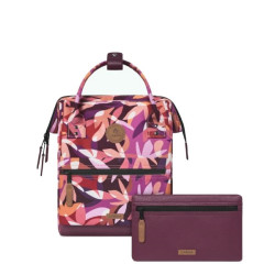 Cabaïa – Sac à dos Adventurer S Montreuil