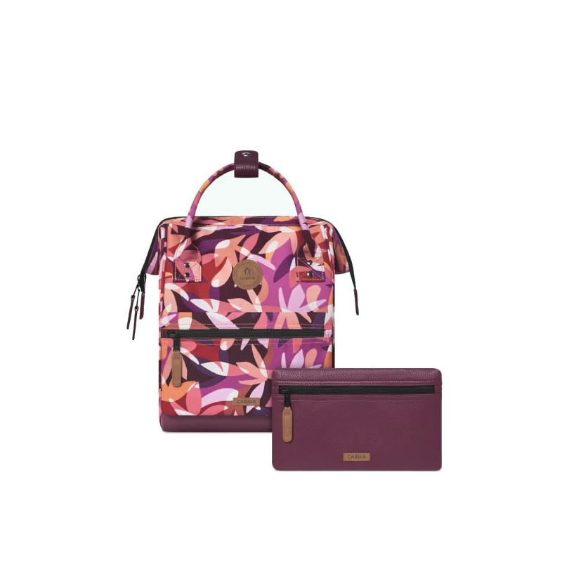Cabaïa – Sac à dos Adventurer S Montreuil