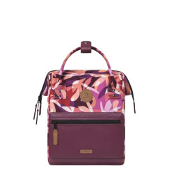 Cabaïa – Sac à dos Adventurer S Montreuil