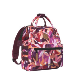 Cabaïa – Sac à dos Adventurer S Montreuil