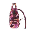 Cabaïa – Sac à dos Adventurer S Montreuil