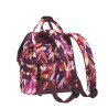 Cabaïa – Sac à dos Adventurer S Montreuil