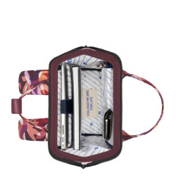 Cabaïa – Sac à dos Adventurer S Montreuil