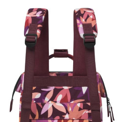 Cabaïa – Sac à dos Adventurer S Montreuil