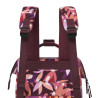 Cabaïa – Sac à dos Adventurer S Montreuil