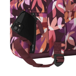 Cabaïa – Sac à dos Adventurer S Montreuil