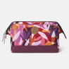 Trousse de toilette Travel Kit par Cabaïa | Gandy.fr
