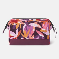 Trousse de toilette Travel Kit par Cabaïa | Gandy.fr