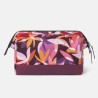 Trousse de toilette Travel Kit par Cabaïa | Gandy.fr