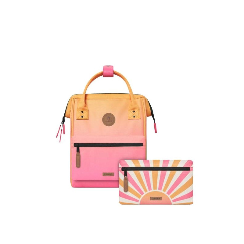 Cabaïa – Sac à dos Adventurer S Cabourg