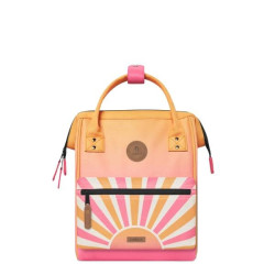 Cabaïa – Sac à dos Adventurer S Cabourg