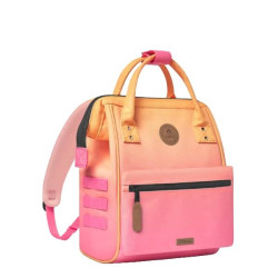 Cabaïa – Sac à dos Adventurer S Cabourg
