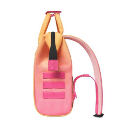 Cabaïa – Sac à dos Adventurer S Cabourg