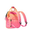Cabaïa – Sac à dos Adventurer S Cabourg