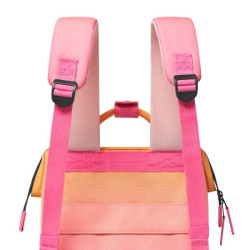 Cabaïa – Sac à dos Adventurer S Cabourg