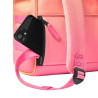 Cabaïa – Sac à dos Adventurer S Cabourg